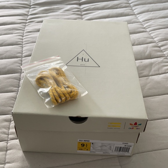 SOLD - Picture 7 of 7